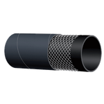Рукав 949AA для подачи рыбы DN 254 P=3