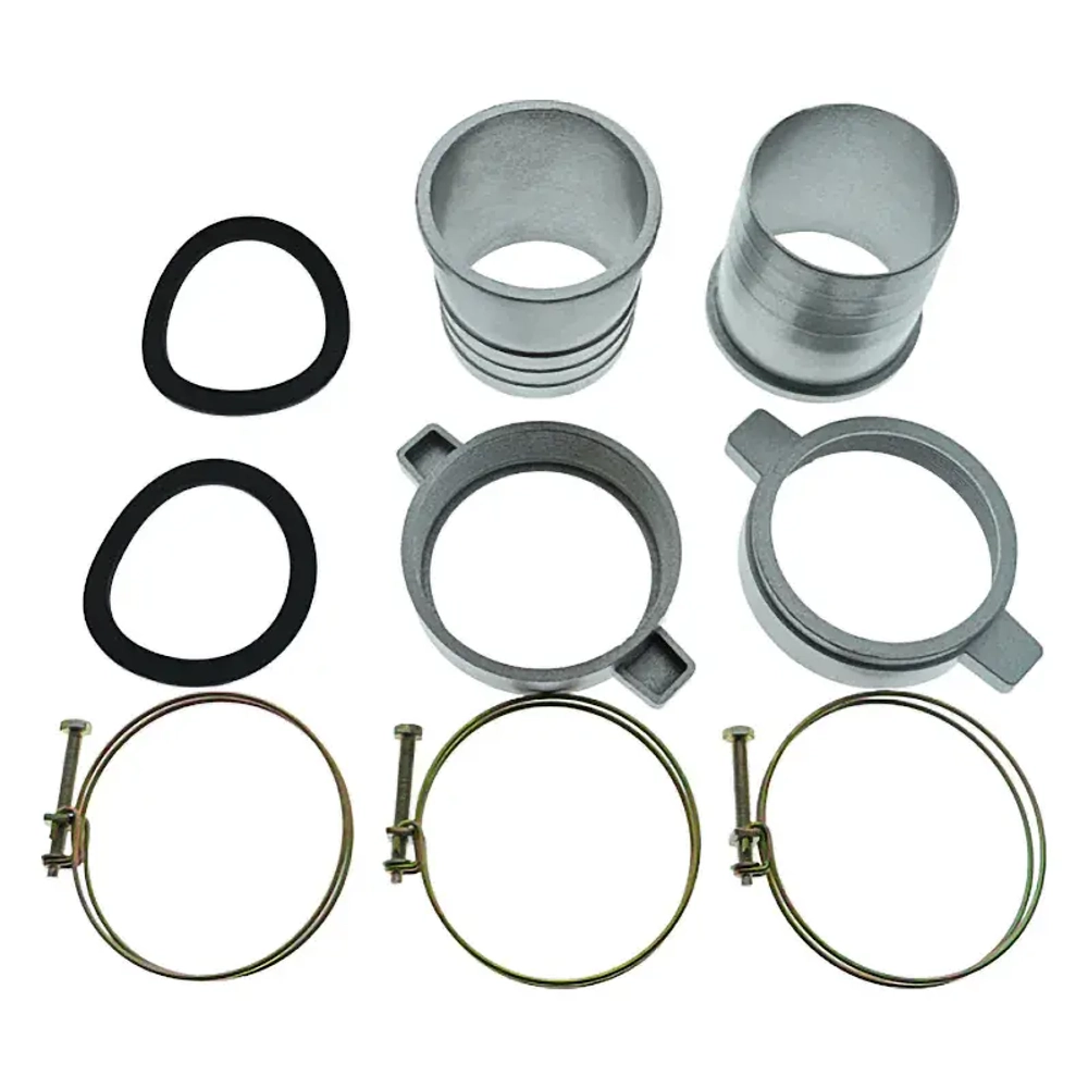 Sturm! BP8710GV мотопомпа бензиновая