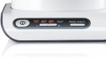 Чайник Bosch TWK8611P