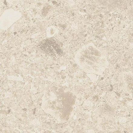 Керамогранит Boost Mix Ivory 20mm