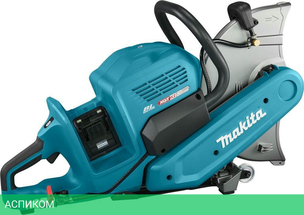 Электрорез Makita CE001GZ