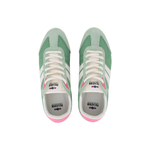 Palladium Training Shoes Women"s Low top White