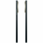 Смартфон Realme C67 4G 8/256 ГБ, Ростест(ЕАС), Dual nano SIM, черный