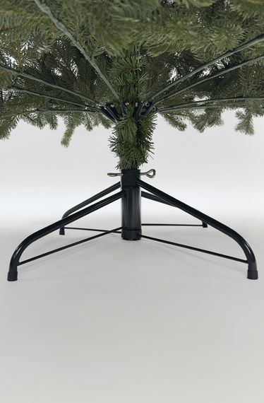 Искусственная ель Барокко 250 см