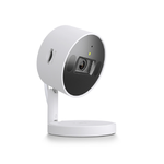 Видеокамера  TP-LINK Tapo C125
