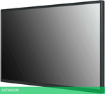 Информационная панель LG 32SM5J-B