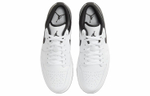 Кроссовки Jordan Air Jordan 1 Low "White Black"