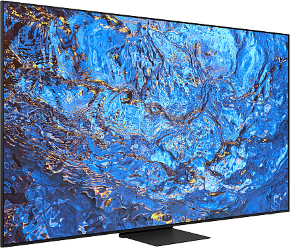 Телевизор Samsung QE98QN990CUXRU