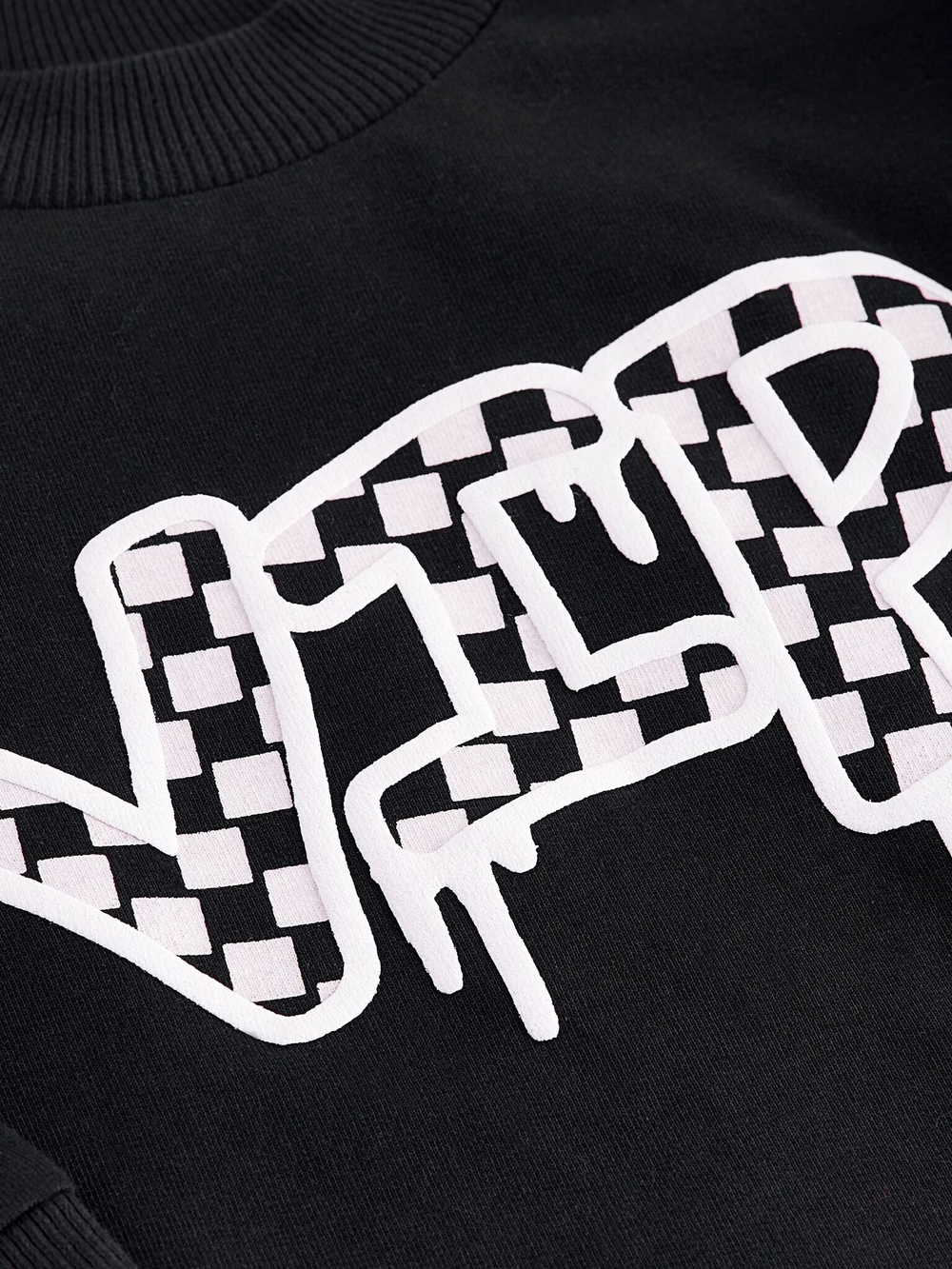 Лонгслив для мальчика Next 948-946, Черный