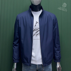 Двухсторонняя куртка Loro Piana