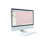 Центральная станция мониторинга Bionet BM Central