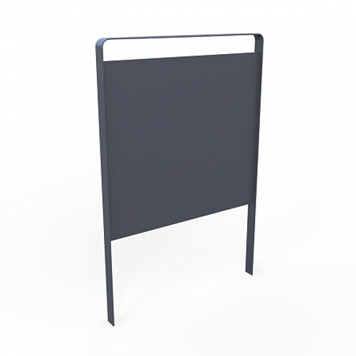 Информационное табло FLUXUS