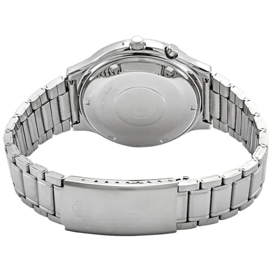 Наручные часы Orient FEU00002WW