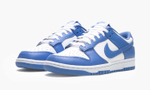Nike Dunk Low "Polar Blue"