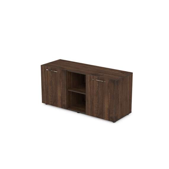 10Т.005.16 Тумба сервисная (1300*450*626)