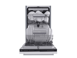 Посудомоечная машина Midea MID45S150i 2000Вт узкая