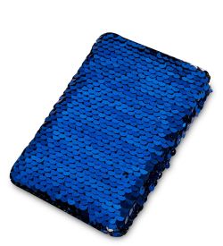 NB-36/6 Блокнот «Волшебство»