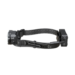 ФОНАРЬ FENIX НАЛОБНЫЙ HP35R SAR 3000