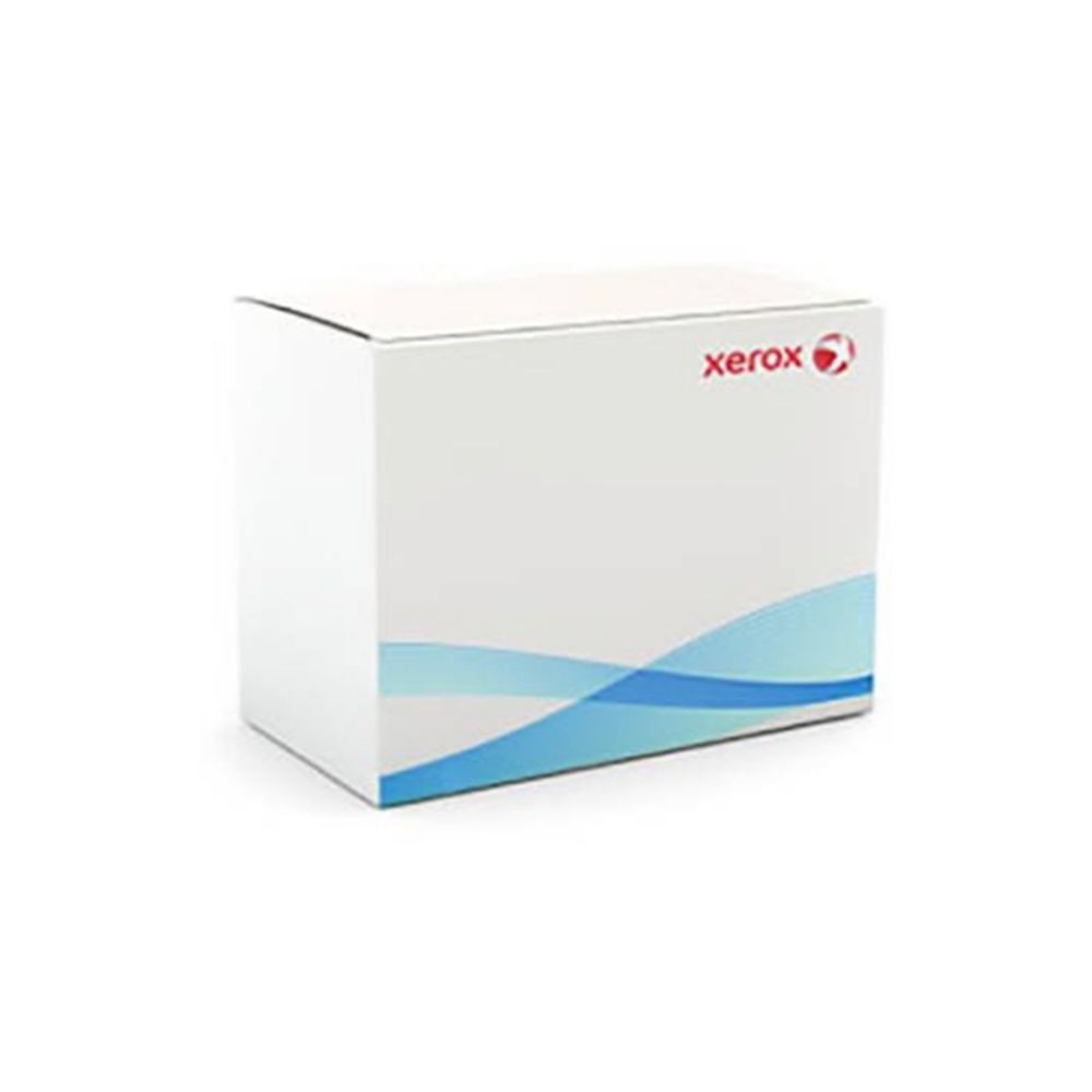 Шестерня привода Xerox 807E42850