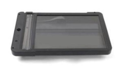 Сканер в сборе (основание) HP LJ M127 (CZ181-60112) OEM