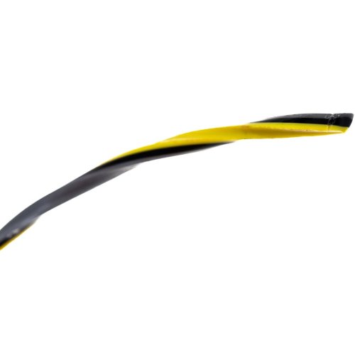 Леска CHAMPION Tornado 2.4мм*15м (витой квадрат)   C7050