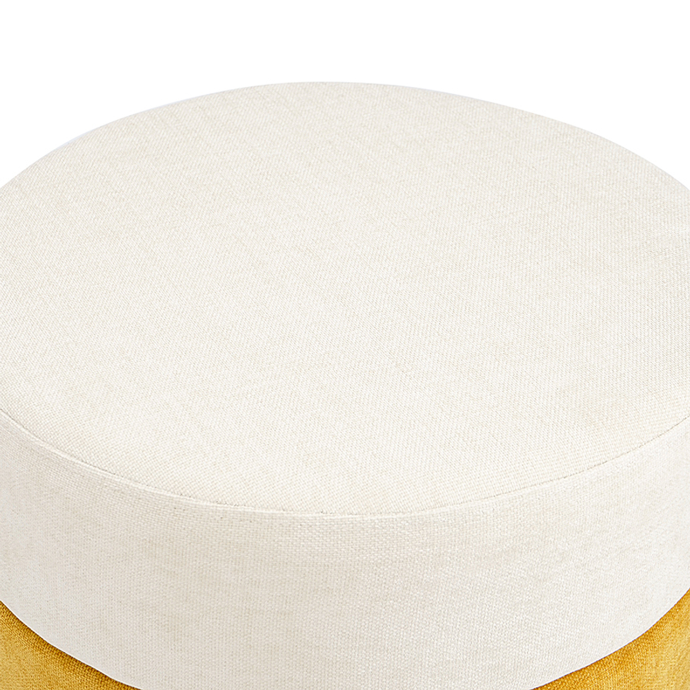 Пуф Bergenson Bjorn Norunn bb0000249