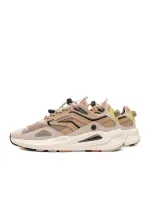 Купить Кроссовки Traffa Mollniir бежевые Кроссовки Traffa Mollniir бежевые