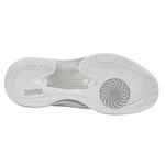 Кроссовки для тенниса Женские KSWISS HYPERCOURT EXPRESS 3 для всех покрытий