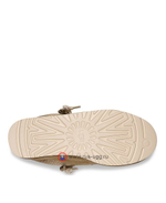 LOWMEL LO Sneakers Sand