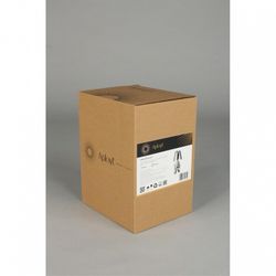 Зверь световой Aployt Noell APL.675.14.01