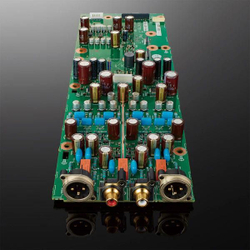 CD/SACD-проигрыватель Technics SL-G700M2EEK Black