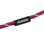 Шнурок для очков ALPINA Eyewear Strap Style