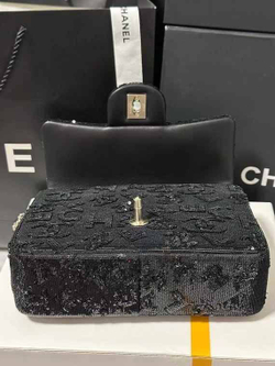 Сумка CHANEL