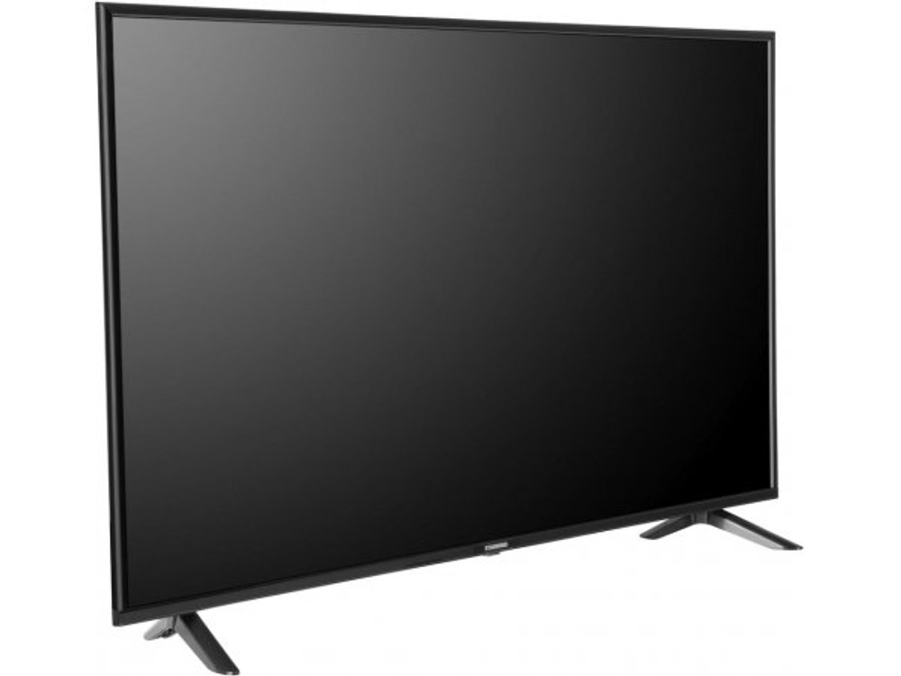 LED телевизор 4K Ultra HD StarWind SW-LED55UB401