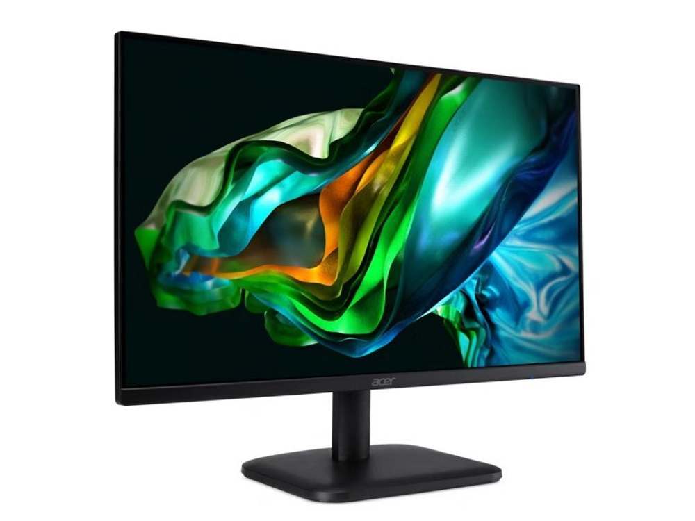 Монитор Acer EK241YEbi