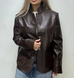 Куртка Loro Piana
