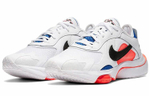 Кроссовки Nike Air Zoom Division (Женская размерная сетка)