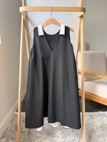 Платье Miko, 146