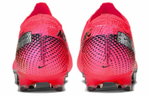 Кроссовки Nike Mercurial Vapor 13 13 Elite Fg