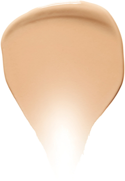 Shiseido Synchro Skin Self-Refreshing Foundation - Увлажняющий тональный крем SPF 20, 30 ml