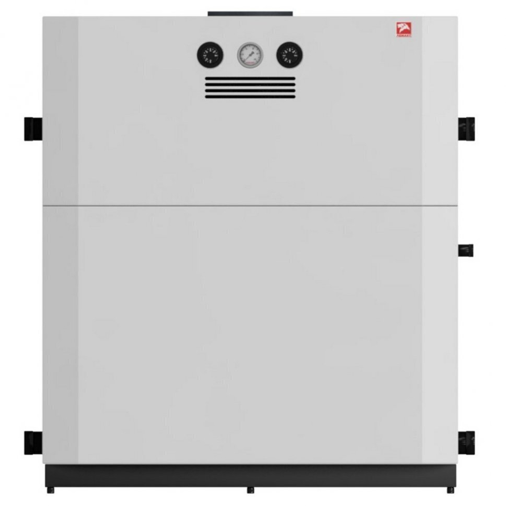 Напольный газовый котел Лемакс Classic 100