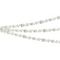 Светодиодная лента Arlight 8W/m 80Led/m 2835SMD теплый белый 5M RZ-A80-8mm 24V Warm3000 046015
