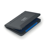 Trodat 9051 настольная штемпельная подушка 50х90 мм