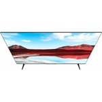 ЖК-телевизор XIAOMI Mi TV A Pro 55" 2025 L55MA-SRU