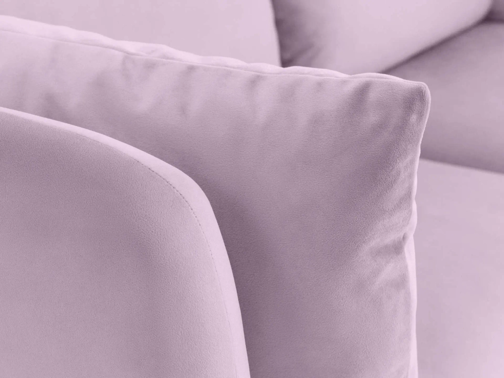 Диван Copenhagen 2-местный