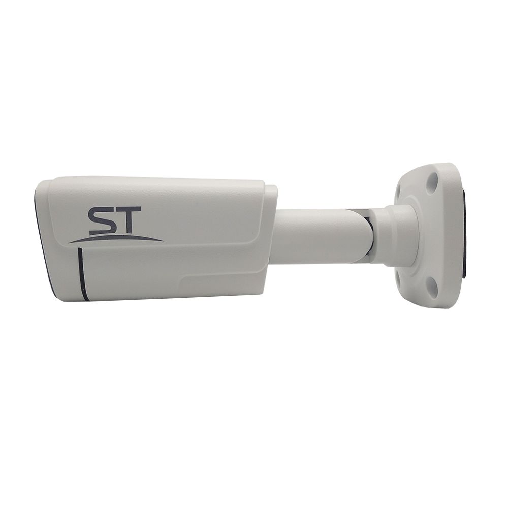 IP камера видеонаблюдения ST-SX8531 (2,8mm) v.2 LIGHT