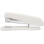 Степлер DELI "0306" до 25 листов, ассорти