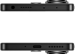 Смартфон Xiaomi POCO M6 Pro 12/512 ГБ RU, Dual nano SIM, черный