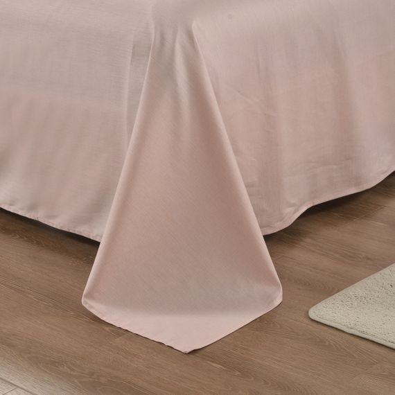 Аврора КПБ сатин 1.6