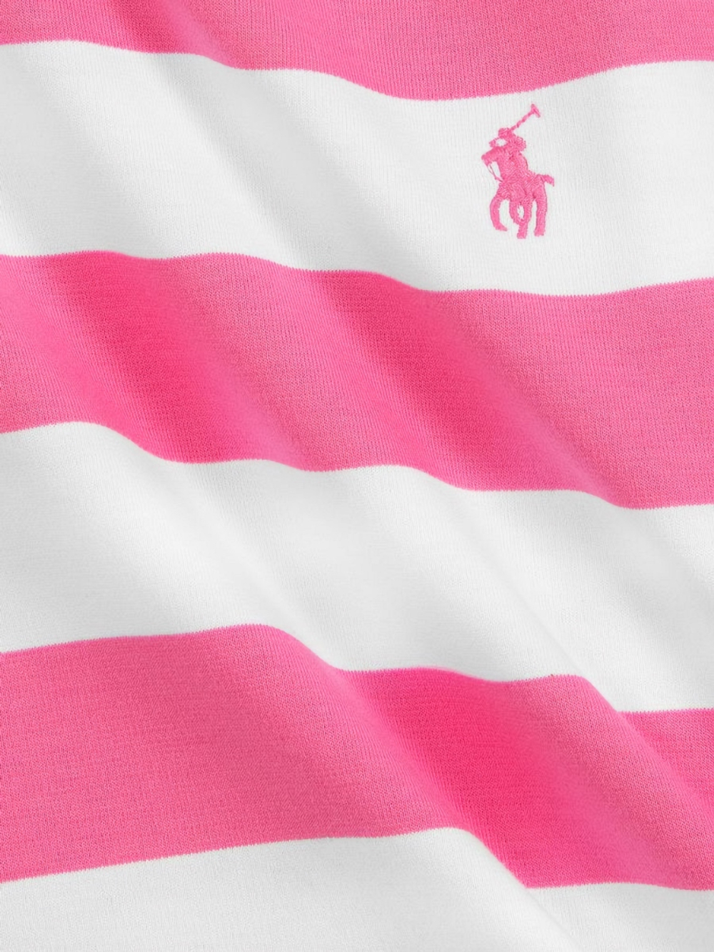 Сарафан Ralph Lauren